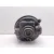 Faro Izquierdo para Jeep Cherokee (Kj)