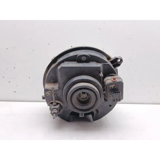 Faro Izquierdo para Jeep Cherokee (Kj)