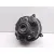 Faro Izquierdo para Jeep Cherokee (Kj)