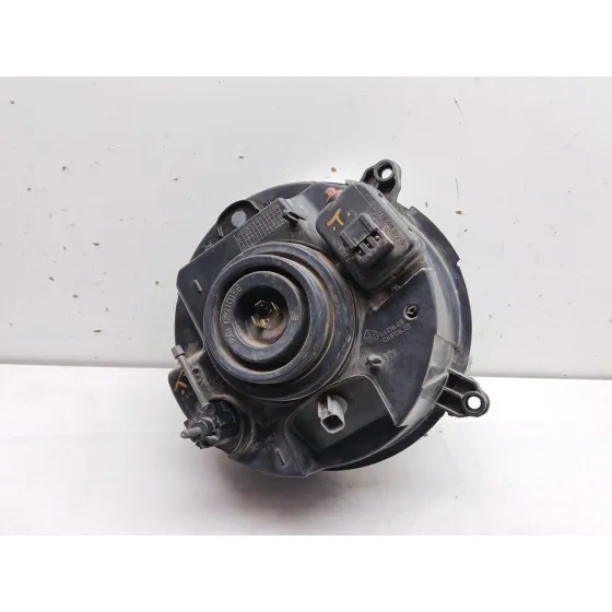 Faro Izquierdo para Jeep Cherokee (Kj)