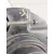 Faro Izquierdo para Jeep Cherokee (Kj)