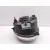Faro Izquierdo para Jeep Cherokee (Kj)