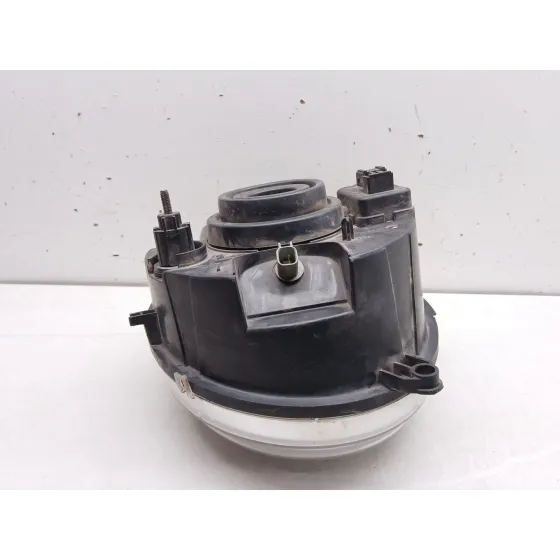 Faro Izquierdo para Jeep Cherokee (Kj)