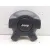 Airbag Delantero Izquierdo para Jeep Cherokee (Kj)