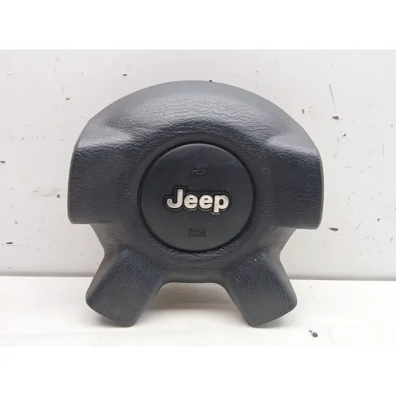 Airbag Delantero Izquierdo para Jeep Cherokee (Kj)