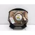 Airbag Delantero Izquierdo para Jeep Cherokee (Kj)