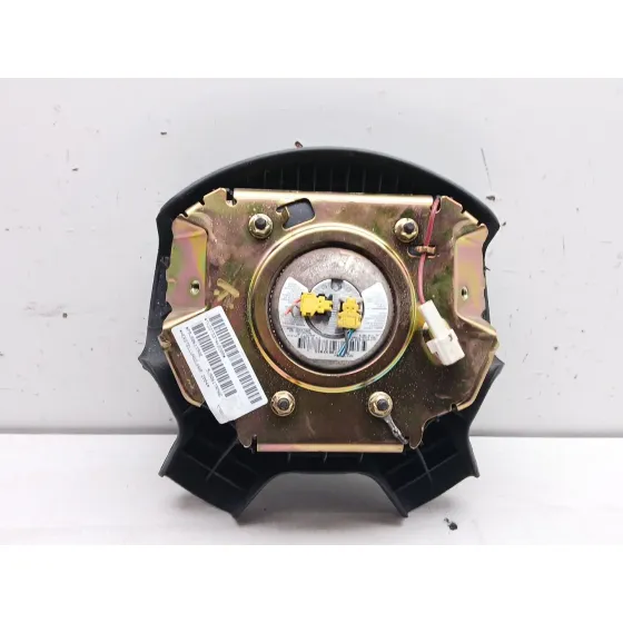 Airbag Delantero Izquierdo para Jeep Cherokee (Kj)