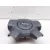 Airbag Delantero Izquierdo para Jeep Cherokee (Kj)