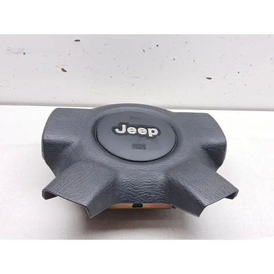 Airbag Delantero Izquierdo para Jeep Cherokee (Kj)