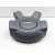 Airbag Delantero Izquierdo para Jeep Cherokee (Kj)