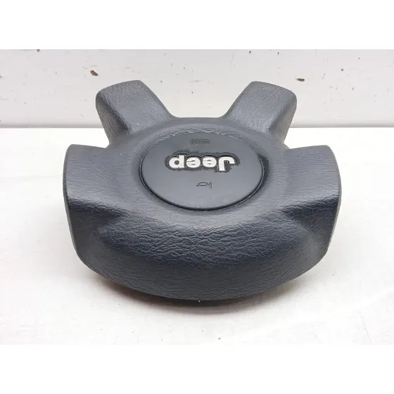 Airbag Delantero Izquierdo para Jeep Cherokee (Kj)
