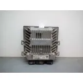 Centralita Motor Uce para Ford Fiesta (Cbk)