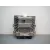 Centralita Motor Uce para Ford Fiesta (Cbk)
