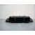 Centralita Motor Uce para Ford Fiesta (Cbk)
