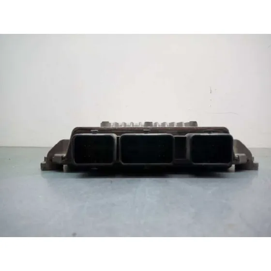 Centralita Motor Uce para Ford Fiesta (Cbk)