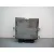 Centralita Motor Uce para Ford Fiesta (Cbk)