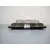Centralita Motor Uce para Ford Fiesta (Cbk)