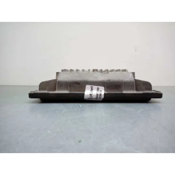 Centralita Motor Uce para Ford Fiesta (Cbk)