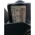 Abs para Ford Fiesta (Cbk)