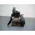 Abs para Ford Fiesta (Cbk)