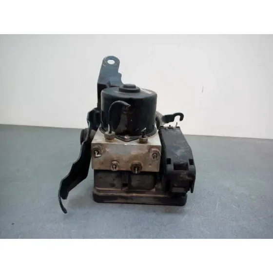 Abs para Ford Fiesta (Cbk)