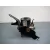 Abs para Ford Fiesta (Cbk)
