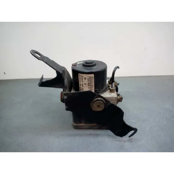 Abs para Ford Fiesta (Cbk)