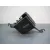 Abs para Ford Fiesta (Cbk)