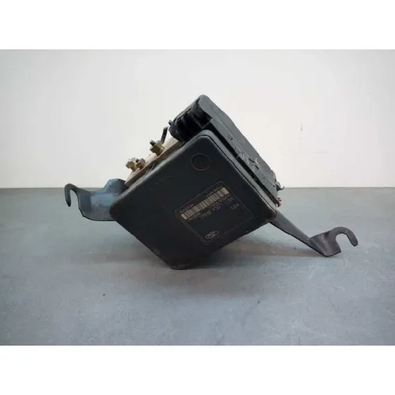 Abs para Ford Fiesta (Cbk)