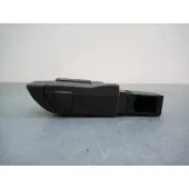 Mando Multifuncion para Dacia Dokker Express
