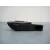 Mando Multifuncion para Dacia Dokker Express
