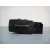 Mando Multifuncion para Dacia Dokker Express