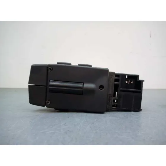 Mando Multifuncion para Dacia Dokker Express