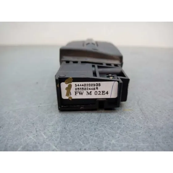 Mando Multifuncion para Dacia Dokker Express