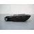 Mando Multifuncion para Dacia Dokker Express