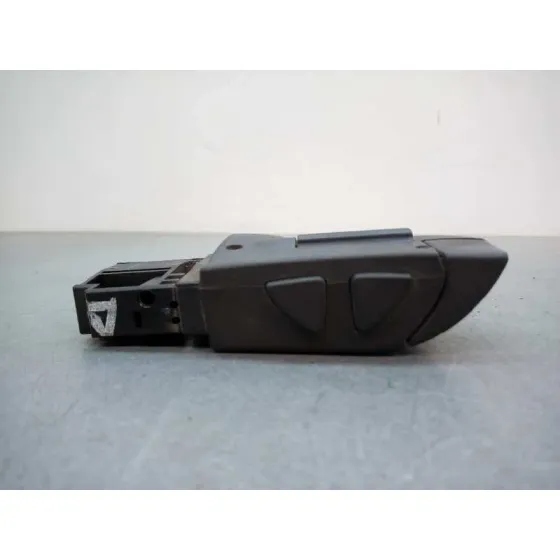 Mando Multifuncion para Dacia Dokker Express