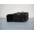 Mando Multifuncion para Dacia Dokker Express