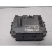 Centralita Motor Uce para Renault Laguna Ii (Bg0)