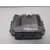 Centralita Motor Uce para Renault Laguna Ii (Bg0)