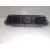 Centralita Motor Uce para Renault Laguna Ii (Bg0)