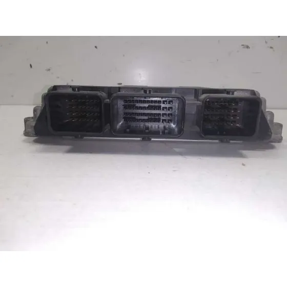 Centralita Motor Uce para Renault Laguna Ii (Bg0)