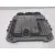 Centralita Motor Uce para Renault Laguna Ii (Bg0)