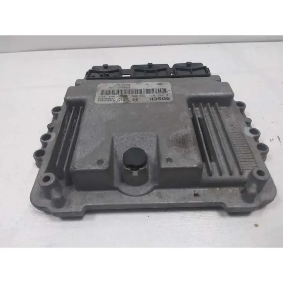 Centralita Motor Uce para Renault Laguna Ii (Bg0)