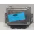 Centralita Motor Uce para Renault Laguna Ii (Bg0)