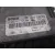 Centralita Motor Uce para Renault Laguna Ii (Bg0)