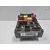 Centralita Bsi para Renault Laguna Ii (Bg0)