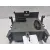 Centralita Bsi para Renault Laguna Ii (Bg0)