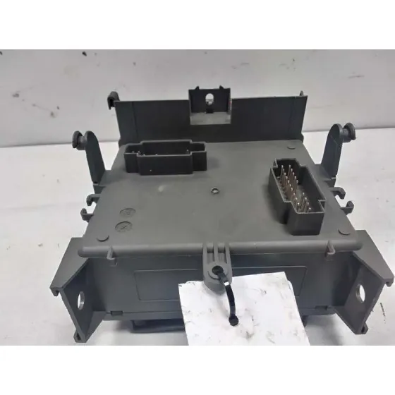 Centralita Bsi para Renault Laguna Ii (Bg0)