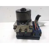 Abs para Renault Laguna Ii (Bg0)