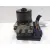 Abs para Renault Laguna Ii (Bg0)